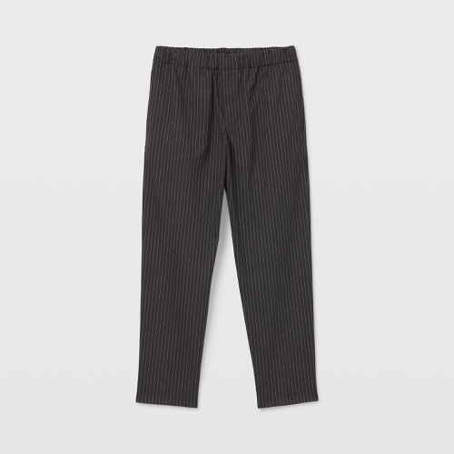 클럽모나코 Elasticated Trouser