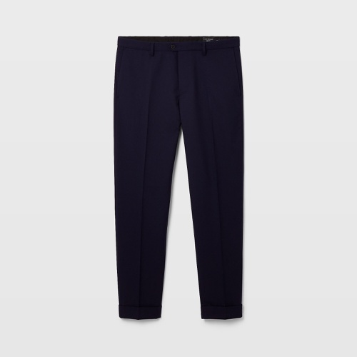 클럽모나코 Sutton Twill Dress Pants