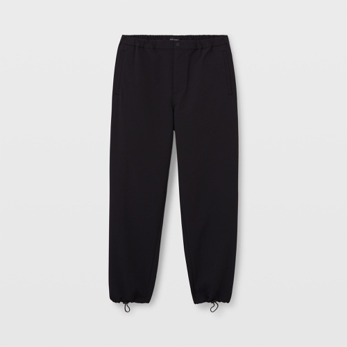 클럽모나코 Refined Tech Pants