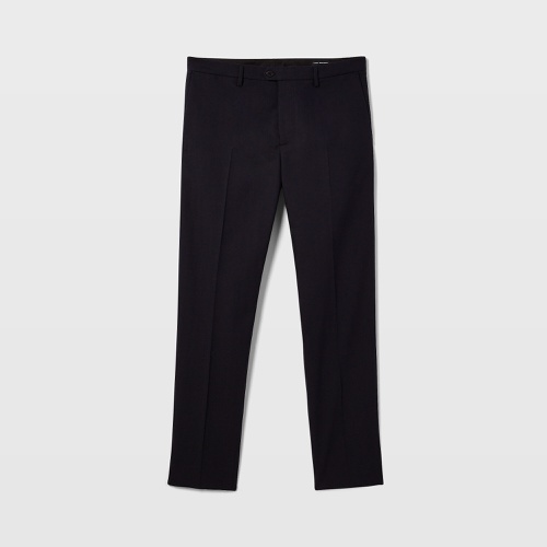 클럽모나코 Sutton Herringbone Dress Pants