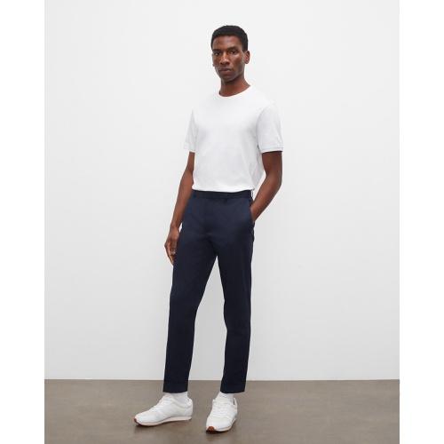 클럽모나코 Sutton Stretch Cotton Dress Pants