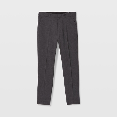 클럽모나코 Signature Suit Pants