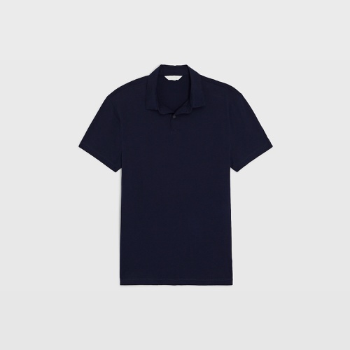 클럽모나코 Featherweight Japanese Polo