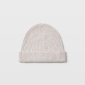 Kensington Cashmere Hat