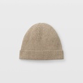 Kensington Cashmere Hat