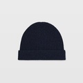 Kensington Cashmere Hat