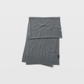 Kensington Cashmere Scarf