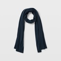 Kensington Cashmere Scarf