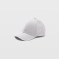 Ripstop Baseball Cap