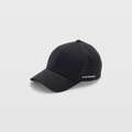 Tech Baseball Cap