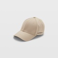 Tech Baseball Cap