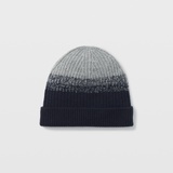 Kensington Cashmere Beanie