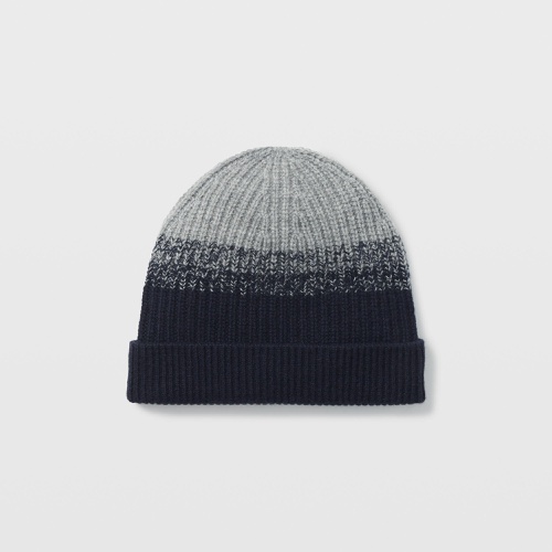 클럽모나코 Kensington Cashmere Beanie