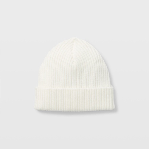 클럽모나코 Ribbed Hat