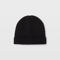 Kensington Cashmere Beanie