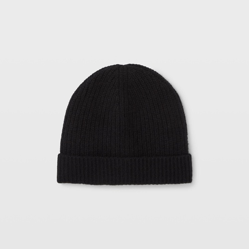 클럽모나코 Kensington Cashmere Beanie