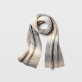 Ombre Scarf