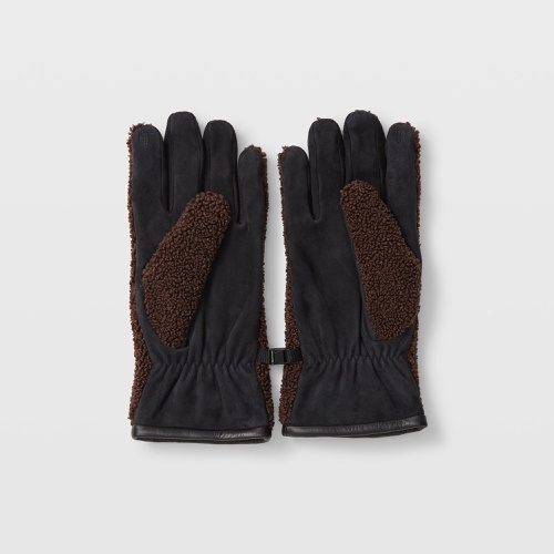 클럽모나코 Sherpa Gloves