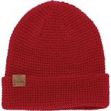 Coal Headwear Juno Beanie - Accessories