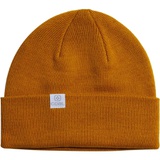 Coal Headwear FLT Beanie - Accessories