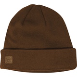 Coal Headwear Harbor Beanie - Accessories