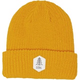 Coal Headwear Scout Beanie - Accessories