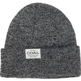 Coal Headwear Uniform Low Beanie - Accessories