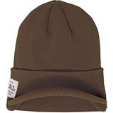 Coal Headwear The Uniform Brim Beanie - Accessories