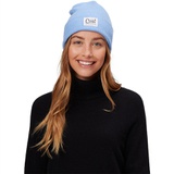 Coal Headwear Mel Beanie - Women