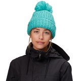 Coal Headwear Kate Pom Beanie - Women