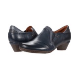 Cobb Hill Laurel Slip-On