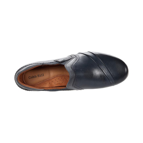  Cobb Hill Laurel Slip-On