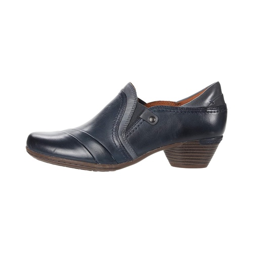  Cobb Hill Laurel Slip-On