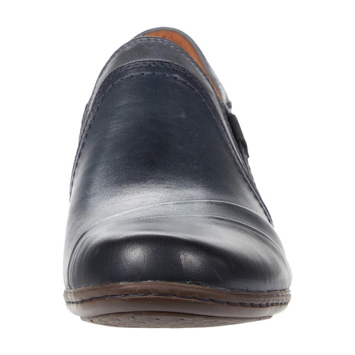  Cobb Hill Laurel Slip-On