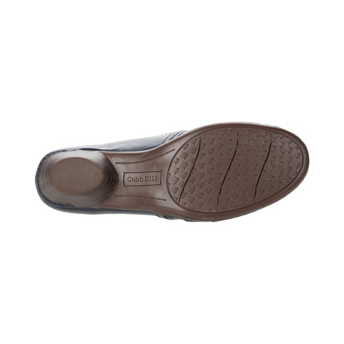  Cobb Hill Laurel Slip-On