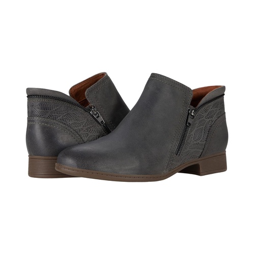  Cobb Hill Crosbie Bootie