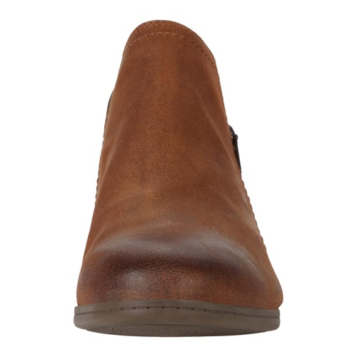  Cobb Hill Crosbie Bootie