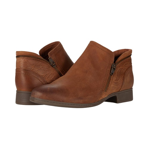  Cobb Hill Crosbie Bootie