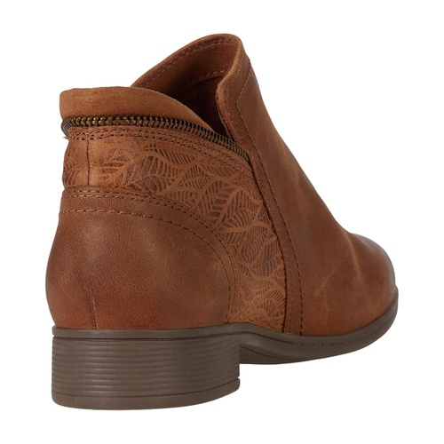  Cobb Hill Crosbie Bootie