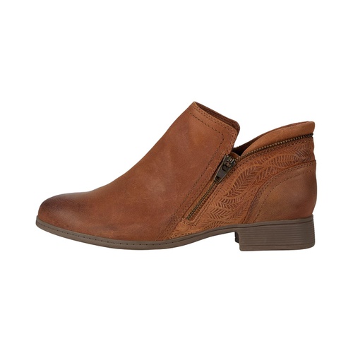  Cobb Hill Crosbie Bootie