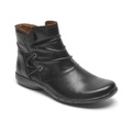 Cobb Hill Penfield Ruch Boot