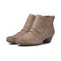 Cobb Hill Laurel Rivet Boot