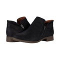 Cobb Hill Crosbie Bootie