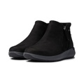 Cobb Hill Skylar Zip Boot Waterproof