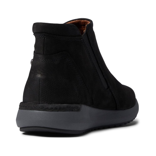  Cobb Hill Skylar Zip Boot Waterproof