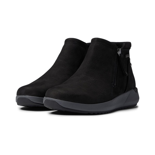  Cobb Hill Skylar Zip Boot Waterproof