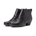 Cobb Hill Laurel Rivet Boot