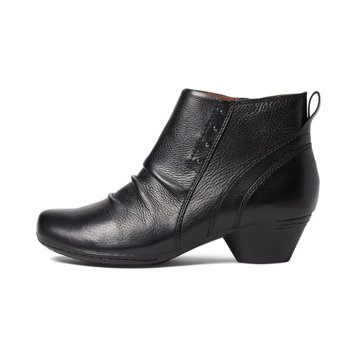  Cobb Hill Laurel Rivet Boot