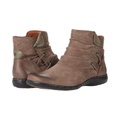 Cobb Hill Penfield Ruch Boot