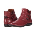 Cobb Hill Penfield Ruch Boot